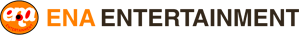 ENA ENTERTAINMENT